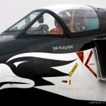 Orao J-22 SLI ViPVO , Batajnica 2009 © www.dimitrijeostojic.com