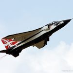 Orao J-22 SLI ViPVO , Batajnica 2009 © www.dimitrijeostojic.com