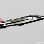 Orao J-22 SLI ViPVO , Batajnica 2009 © www.dimitrijeostojic.com
