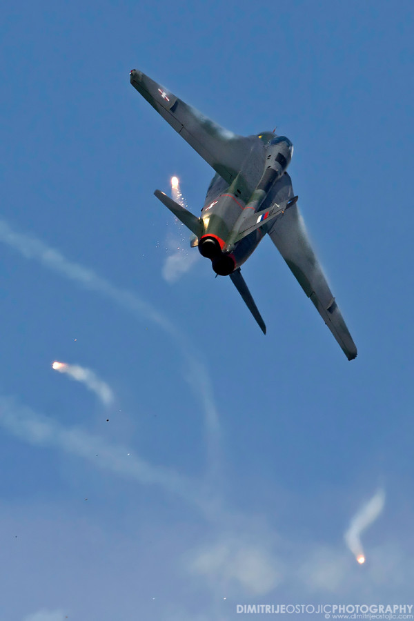 © www.dimitrijeostojic.com