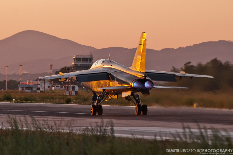 nj22dimitrijeostojic82012