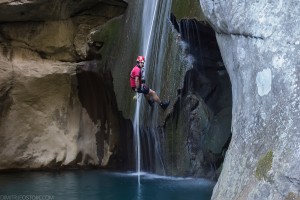 © www.dimitrijeostojic.com