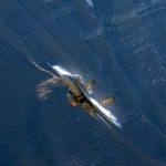 Axalp 2018 © www.dimitrijeostojic.com