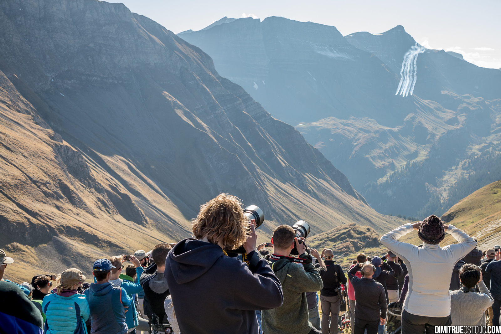 Axalp 2018 © www.dimitrijeostojic.com