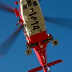 Axalp 2018 © www.dimitrijeostojic.com