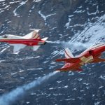 Axalp 2018 © www.dimitrijeostojic.com
