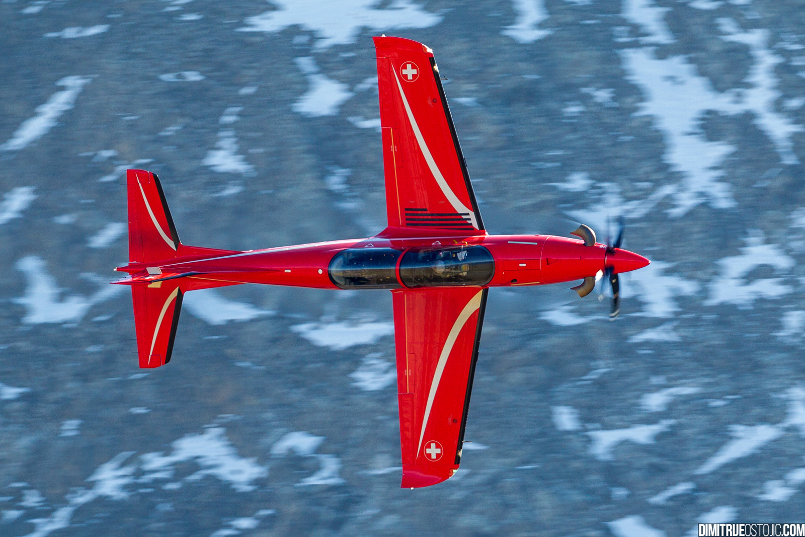 Axalp 2018 © www.dimitrijeostojic.com