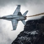 Axalp 2018 © www.dimitrijeostojic.com