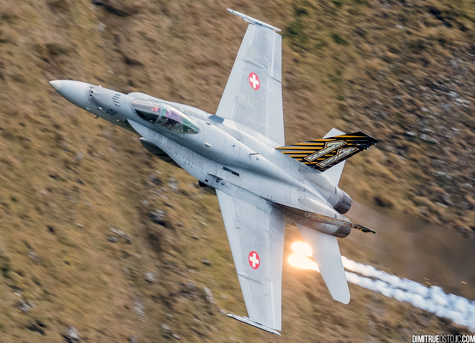 Axalp 2018 © www.dimitrijeostojic.com