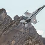 Axalp 2018 © www.dimitrijeostojic.com