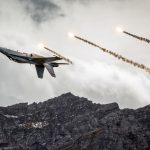 Axalp 2018 © www.dimitrijeostojic.com