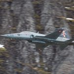 Axalp 2018 © www.dimitrijeostojic.com