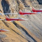 Axalp 2018 © www.dimitrijeostojic.com