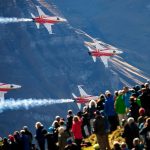 Axalp 2018 © www.dimitrijeostojic.com