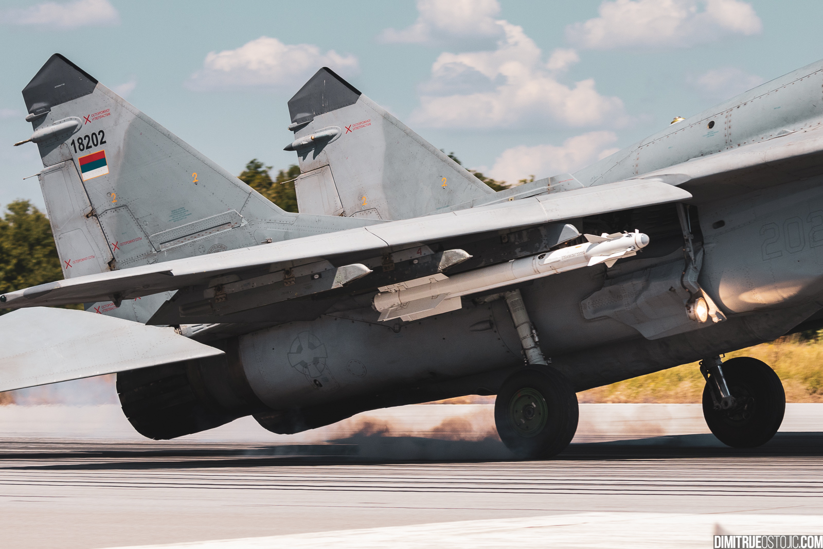 OSTOJIC_D_IOS3807_HOT_EDLR1600P